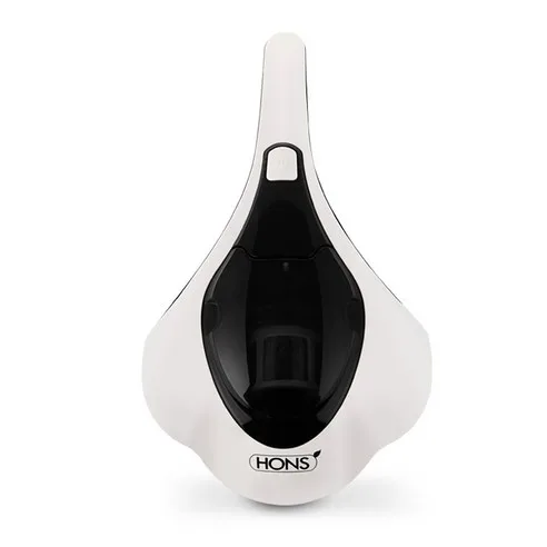 침구 청소기(HSBC-1000)