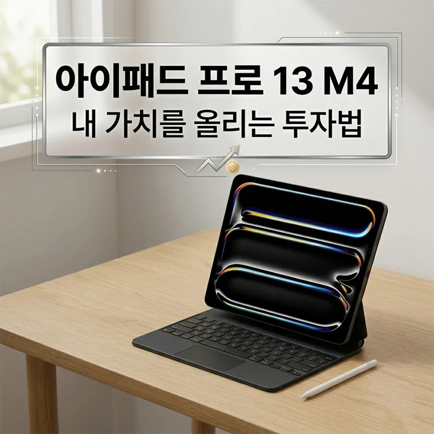 아이패드