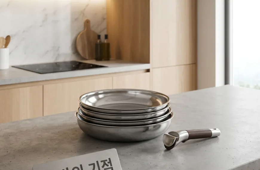 프라이팬 썸네일
